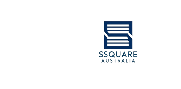 Trusted Blinds and Curtains Melbourne Victoria Specialists!