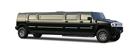 Range Rover Chauffeur Service London