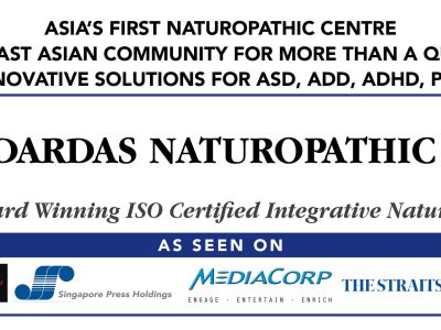 Neurofeedback Therapy at Sundardas Naturopathy