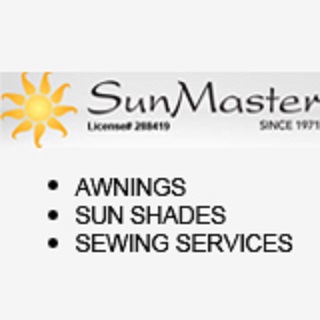 Affordable Awning Replacement in Valley Center