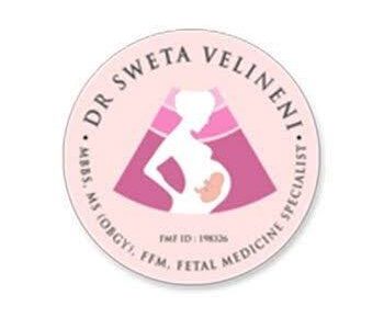 Sweta Fetal Medicine Center - Guntur