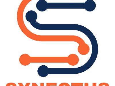 Built to Scale: Connected Operations for Profitable Texas PI Clinics