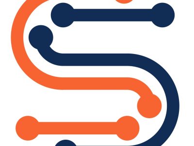 Built to Scale: Connected Operations for Profitable Texas PI Clinics