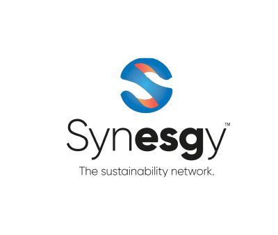 Synesgy ESG