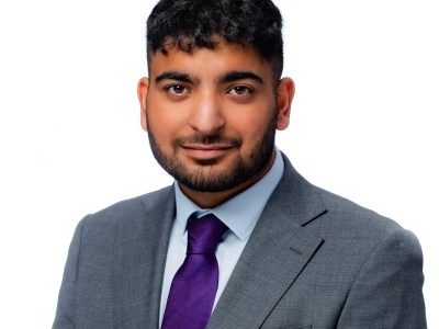 Taghan Bal Builds a Strong Path Toward Finance Success