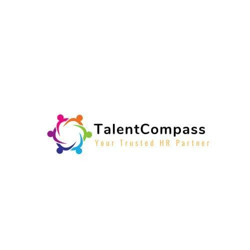HR Recruitment Agencies Supporting Employers with Professional HR and Hiring Guidance