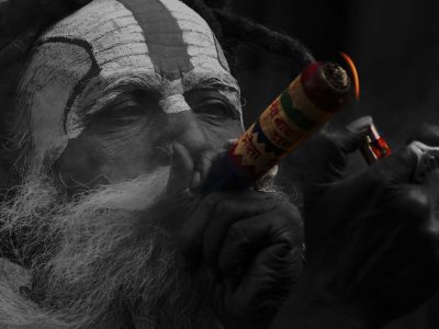 Aghori Baba WhatsApp Number – Direct Access to India's Most Powerful Aghori Specialist!