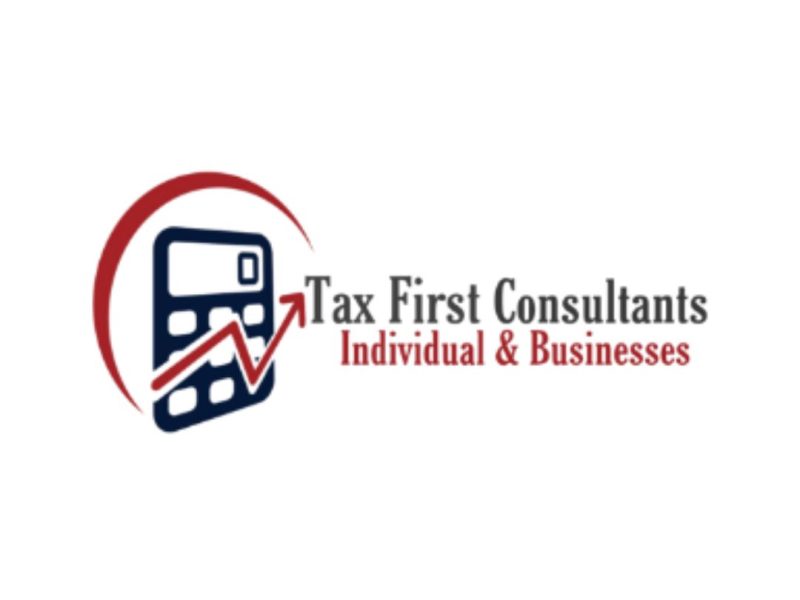 Local Business Tax Consultant Ashford with Proven Expertise
