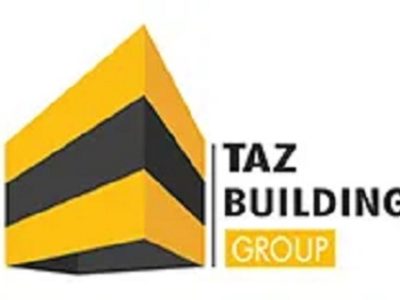 Canberra Knock Down Rebuild Builder | Taz Building Group