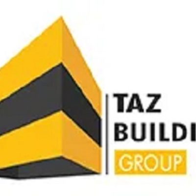 Taz Building Group