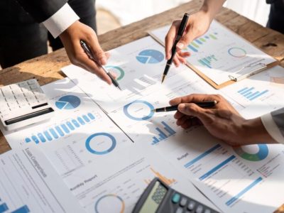 Expand Your Business with Company Incorporate in British Columbia |Tba-associates