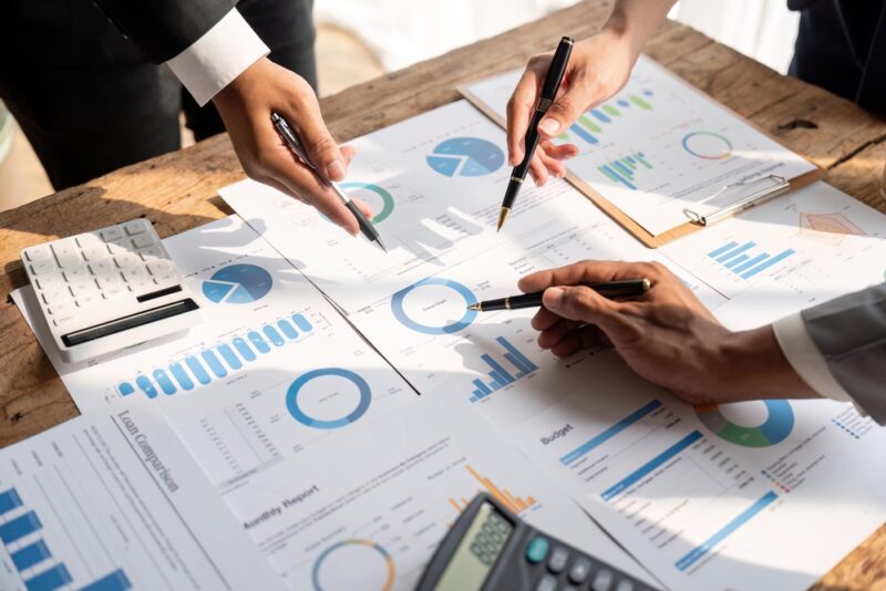 Expand Your Business with Company Incorporate in British Columbia |Tba-associates