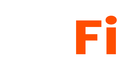Quik Technology