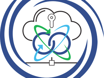 Cloud Managed Service Provider