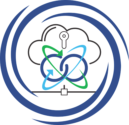 Cloud Managed Service Provider
