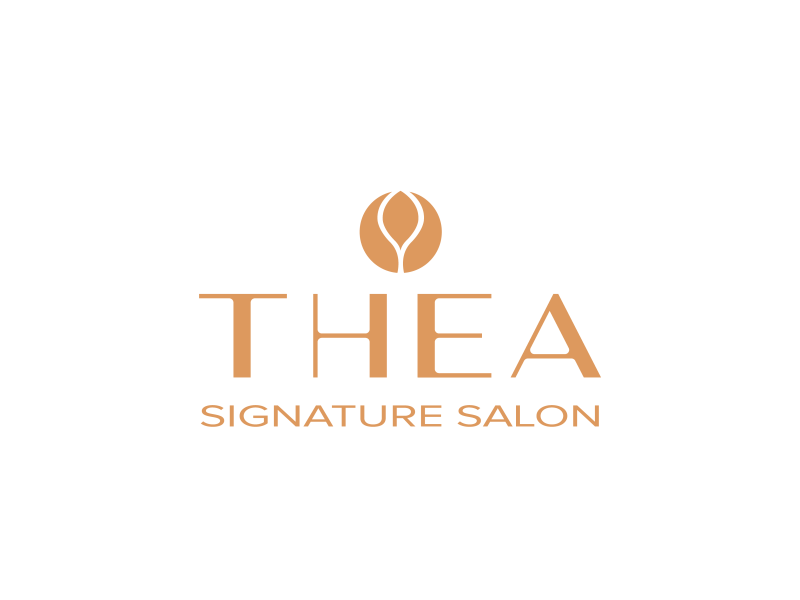 THEA SALON
