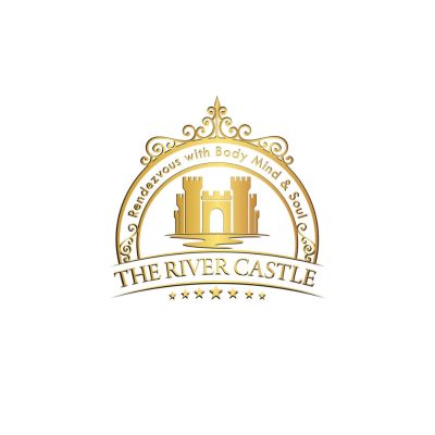 The River Castle