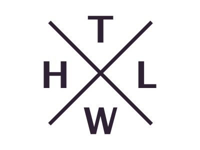 The Leather Warehouse