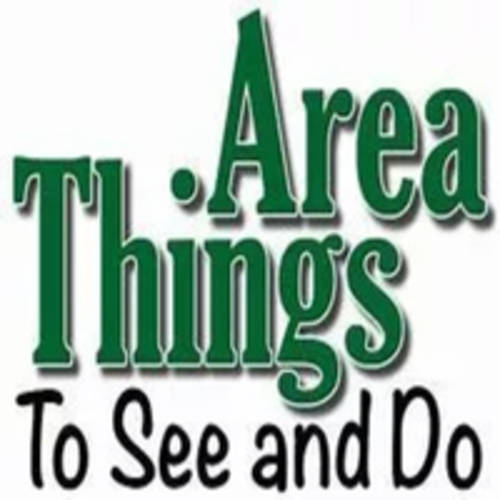Tickets for Things to See and Do in India