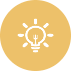 From Product Concept to Commercial Launch for Food and FMCG Brands
