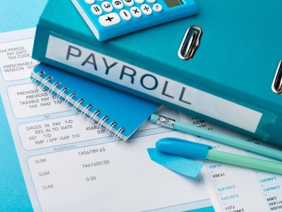 Why TNPL Is Among the Top Payroll Outsourcing Companies in Singapore