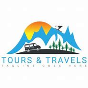 Tickets for Fun Things to See and Do in UAE