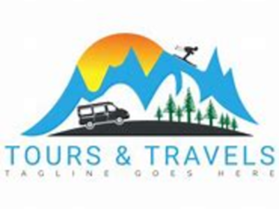 Tickets for Things to See and Do in India