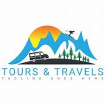 Tickets for Things to See and Do in India