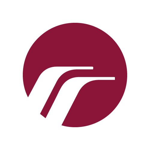 TowManVan- UK Car Recovery, Man and Van & Partner Jobs App