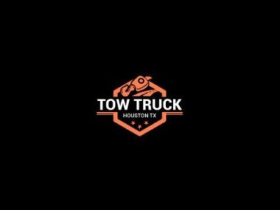Flatbed Towing & Wrecker Services