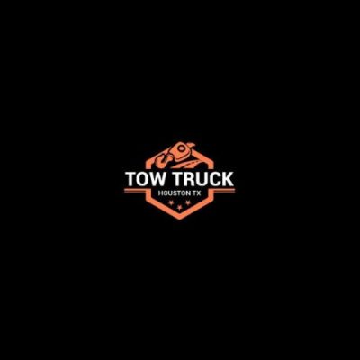 Flatbed Towing & Wrecker Services