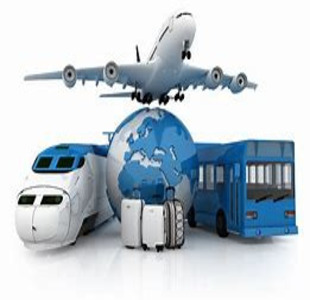Tickets for Things to See and Do in India