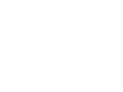 Tre Wellness