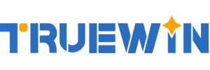 TrueWin AED