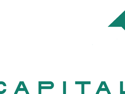 Trust Capital