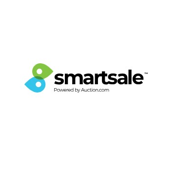 SMART SALE