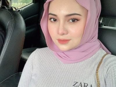Meet rich mummy and daddy that can pay you RM3,000 per hookup everyday . Contact Agent Nurul on telegram :agentmrsnurul01