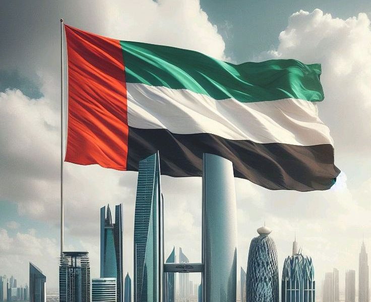 Magento Ecommerce Development in UAE: Build a Scalable Online Store