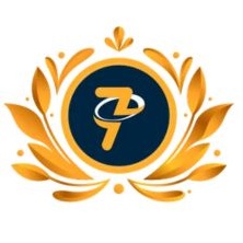 Seven Pearl India