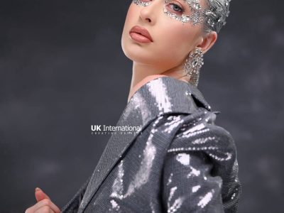 International Beauty Academy – Professional Beauty Courses at UKIBS