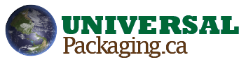 Univesal Packaging