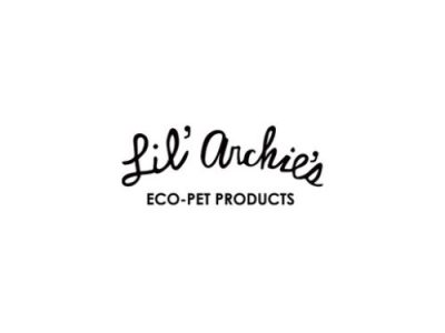 Eco-Dog Bandanas – Sustainable Style and Everyday Comfort for Your Dog