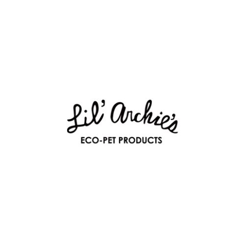 Eco-Dog Bandanas – Sustainable Style and Everyday Comfort for Your Dog