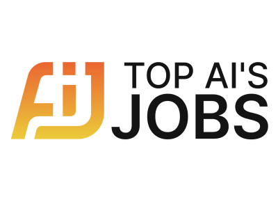 Top AI’s Jobs