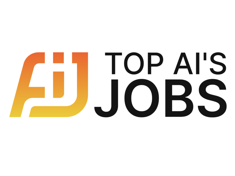 Top AI’s Jobs