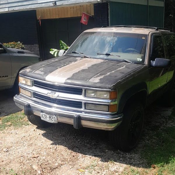 Need to Tow a Junk Car with No Title? Call Today