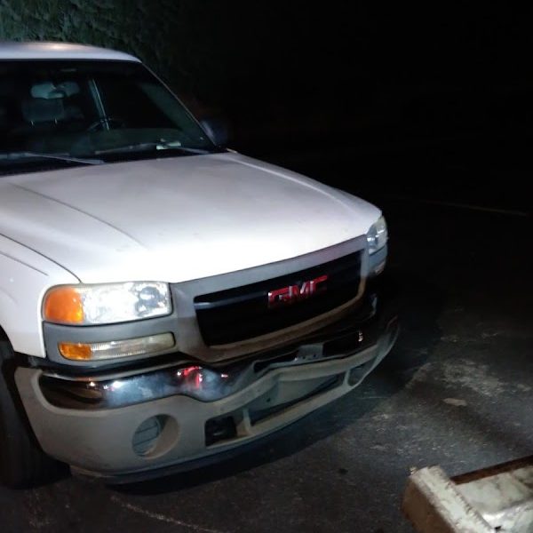 Need to Tow a Junk Car with No Title? Call Today