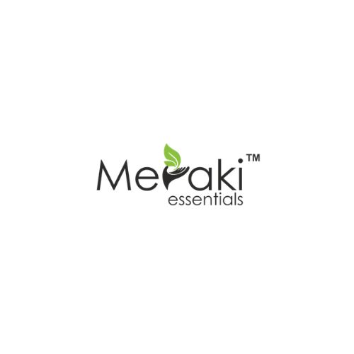 Meraki Essentials
