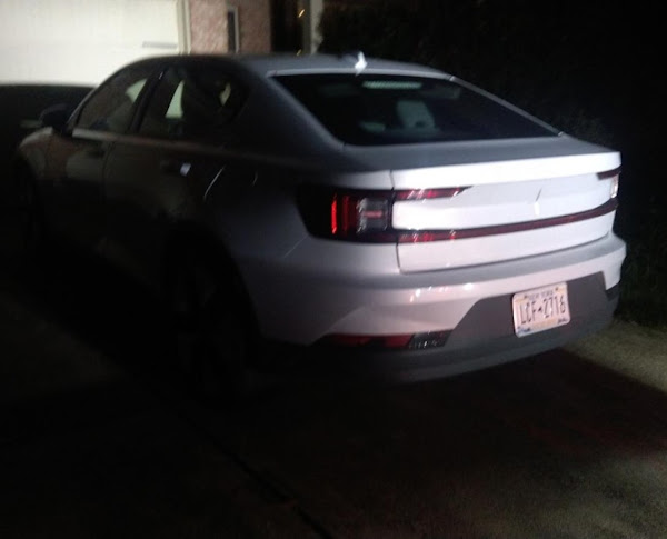 Same Day Junk Car Pickup Available – Get Paid Fast