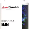 Premium NMN Supplements | Boost NAD+ | Austin Cellular Nutrition